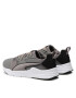 Puma Superge Wired Run Pure Cast 389275 10 Siva - Pepit.si