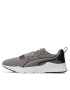 Puma Superge Wired Run Pure Cast 389275 10 Siva - Pepit.si