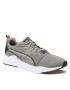 Puma Superge Wired Run Pure Cast 389275 10 Siva - Pepit.si