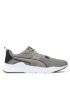 Puma Superge Wired Run Pure Cast 389275 10 Siva - Pepit.si