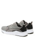 Puma Superge Wired Run Pure Cast 389275 10 Siva - Pepit.si