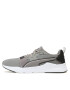 Puma Superge Wired Run Pure Cast 389275 10 Siva - Pepit.si