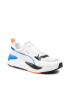 Puma Superge X-Ray 2 Square 373108 02 Bela - Pepit.si