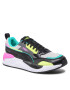 Puma Superge X-Ray 2 Square 373108 49 Črna - Pepit.si