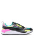 Puma Superge X-Ray 2 Square 373108 49 Črna - Pepit.si