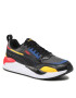 Puma Superge X-Ray 2 Square 373108 50 Črna - Pepit.si