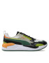 Puma Superge X-Ray 2 Square 373108 58 Pisana - Pepit.si