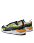 Puma Superge X-Ray 2 Square 373108 58 Pisana - Pepit.si