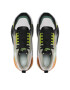 Puma Superge X-Ray 2 Square 373108 58 Pisana - Pepit.si