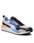 Puma Superge X-Ray 2 Square 373108 66 Pisana - Pepit.si