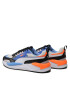 Puma Superge X-Ray 2 Square 373108 66 Pisana - Pepit.si