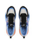 Puma Superge X-Ray 2 Square 373108 66 Pisana - Pepit.si