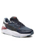 Puma Superge X-Ray Speed 384638 13 Mornarsko modra - Pepit.si