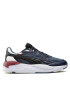 Puma Superge X-Ray Speed 384638 13 Mornarsko modra - Pepit.si