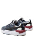 Puma Superge X-Ray Speed 384638 13 Mornarsko modra - Pepit.si