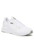 Puma Superge X-Ray Speed Lite Pop 394761 02 Bela - Pepit.si