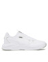 Puma Superge X-Ray Speed Lite Pop 394761 02 Bela - Pepit.si