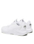 Puma Superge X-Ray Speed Lite Pop 394761 02 Bela - Pepit.si