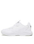 Puma Superge X-Ray Speed Lite Pop 394761 02 Bela - Pepit.si