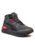 Puma Superge X-Ray Speed Mid Wtr 385869 02 Siva - Pepit.si