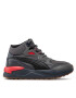 Puma Superge X-Ray Speed Mid Wtr 385869 02 Siva - Pepit.si