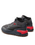 Puma Superge X-Ray Speed Mid Wtr 385869 02 Siva - Pepit.si