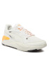 Puma Superge X-Ray Speed Open Road 389282 01 Siva - Pepit.si