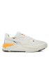 Puma Superge X-Ray Speed Open Road 389282 01 Siva - Pepit.si