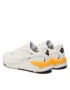 Puma Superge X-Ray Speed Open Road 389282 01 Siva - Pepit.si