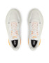 Puma Superge X-Ray Speed Open Road 389282 01 Siva - Pepit.si