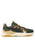 Puma Superge X-Ray Tour 392317 02 Zelena - Pepit.si