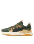 Puma Superge X-Ray Tour 392317 02 Zelena - Pepit.si