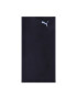 Puma Tekaška ruta - Bandana Core Multi Scarf Solid 054117 01 Črna - Pepit.si