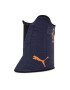 Puma Tekaška ruta - Bandana Neymar Jr Snood 023912 01 Mornarsko modra - Pepit.si