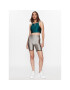 Puma Top T7 621462 Zelena Tight Fit - Pepit.si