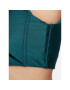 Puma Top T7 621462 Zelena Tight Fit - Pepit.si