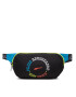 Puma torba za okoli pasu Basketball Waist Bag 785590 04 Črna - Pepit.si