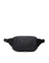 Puma torba za okoli pasu City Waist Bag 078043 01 Črna - Pepit.si