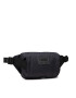 Puma torba za okoli pasu City Waist Bag 078043 01 Črna - Pepit.si