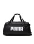 Puma Torbica Challenger Duffel Bag M 076621 Črna - Pepit.si