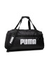 Puma Torbica Challenger Duffel Bag M 076621 Črna - Pepit.si