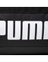 Puma Torbica Challenger Duffel Bag M 076621 Črna - Pepit.si