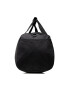 Puma Torbica Challenger Duffel Bag M 076621 Črna - Pepit.si