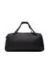 Puma Torbica Challenger Duffel Bag M 076621 Črna - Pepit.si