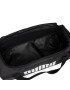 Puma Torbica Challenger Duffel Bag M 076621 Črna - Pepit.si