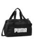 Puma Torbica Challenger Duffelbag Xs 076619 01 Črna - Pepit.si