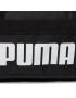 Puma Torbica Challenger Duffelbag Xs 076619 01 Črna - Pepit.si