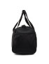 Puma Torbica Challenger Duffelbag Xs 076619 01 Črna - Pepit.si