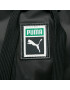 Puma Ročna torba NO.AVG Large Grip Bag 079726 Črna - Pepit.si