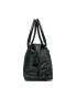 Puma Ročna torba NO.AVG Large Grip Bag 079726 Črna - Pepit.si